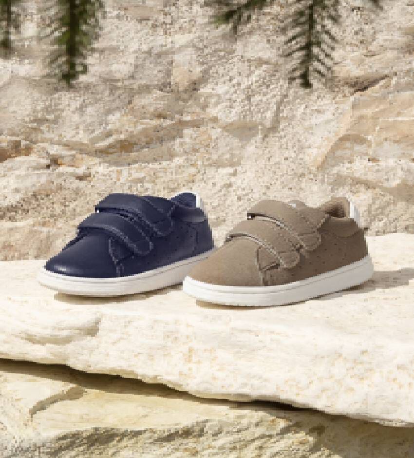 Comprar Zapatos y Calzado Chicco Online Chicco.es